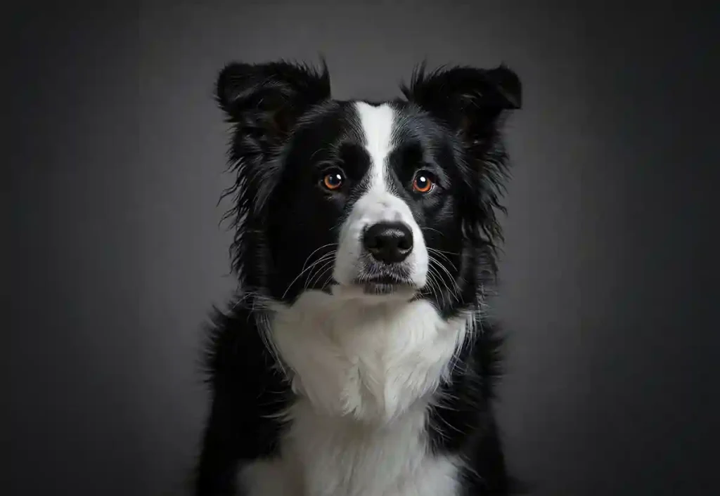 台灣適合邊境牧羊犬嗎?